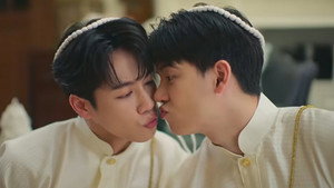 ที่รักสารวัตรเธียร์ 1. évad Ep.1 1. epizód