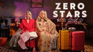 Zero Stars kép