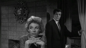Alfred Hitchcock Presents 3. évad Ep.27 27. epizód