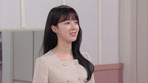 금이야 옥이야 1. évad Ep.38 38. epizód