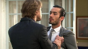 Teresa 1. évad Ep.79 79. epizód