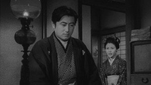 落花の門 háttérkép