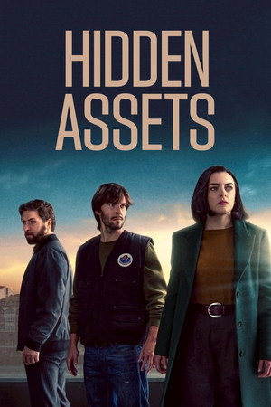 Hidden Assets