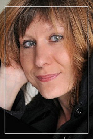Elodie Buisson profil kép