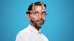 Neal Brennan: Blocks háttérkép