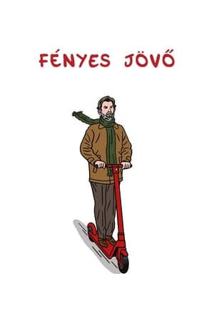 Fényes jövő