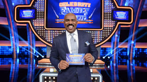 Celebrity Family Feud kép