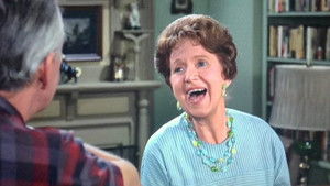 The Andy Griffith Show 6. évad Ep.14 14. epizód