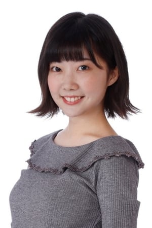 Sumire Morohoshi profil kép