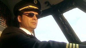 Ángel Rebelde 1. évad Ep.1 1. epizód