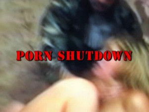 The Dark Side of Porn Season 1 Ep.1 1. epizód