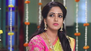 சின்னதம்பி Season 1 Ep.59 59. epizód