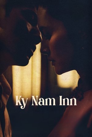 Quán Kỳ Nam poszter