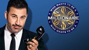 Who Wants to Be a Millionaire kép
