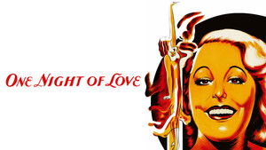 One Night of Love háttérkép