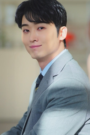 정훈 profil kép