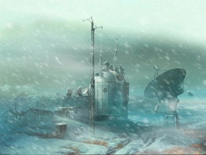 Code Lyoko 4. évad Ep.27 27. epizód