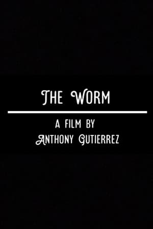 The Worm