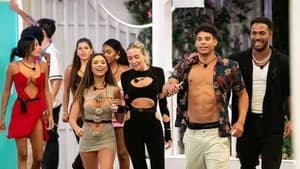 Love Island 6. évad Ep.20 20. epizód