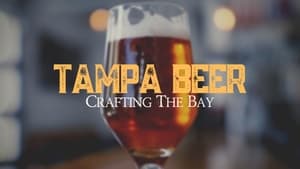 Tampa Beer: Crafting the Bay háttérkép