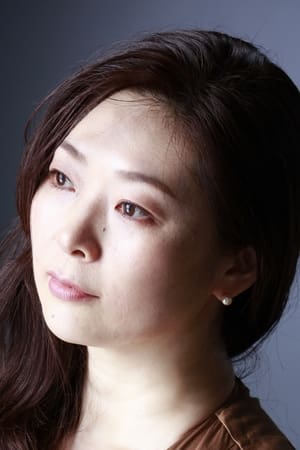 Junko Kitanishi profil kép