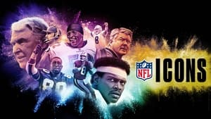 NFL Icons kép