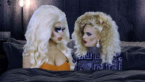 UNHhhh 6. évad Ep.21 21. epizód