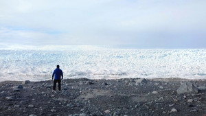 Polar Extremes háttérkép