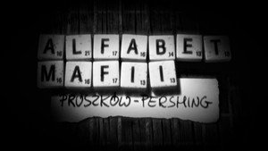 Alfabet mafii 1. évad Ep.11 11. epizód