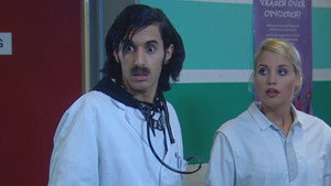 Het Huis Anubis 2. évad Ep.48 48. epizód