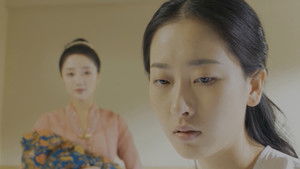 小娘惹 1. évad Ep.45 45. epizód