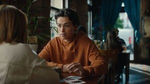 2dezit 2. évad Ep.1 1. epizód