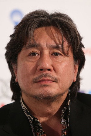 Choi Min-sik profil kép