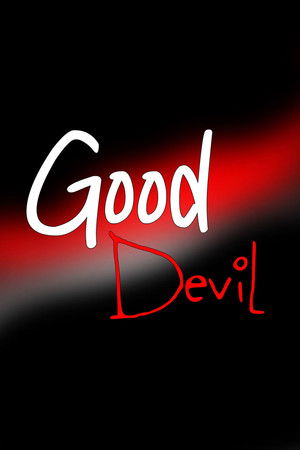 Good Devil poszter