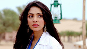 Dil Hi Toh Hai Season 1 Ep.12 12. epizód
