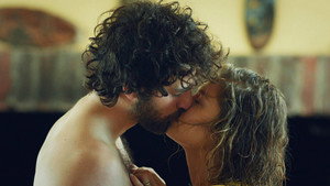 Hayat Şarkısı Season 1 Ep.16 16. epizód