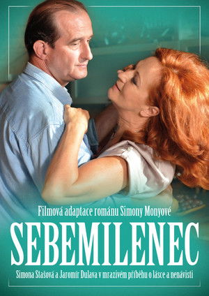 Sebemilenec poszter
