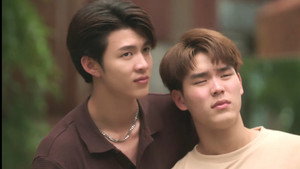 พี่นักเลงที่รัก kép