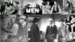 26 Men kép