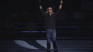 WWE SmackDown Season 9 Ep.48 48. epizód