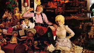 Kenny & Dolly: A Christmas to Remember háttérkép