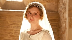 Downton Abbey 3. évad Ep.3 3. epizód