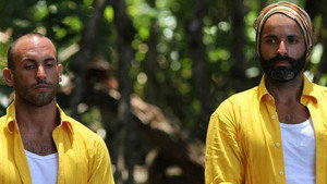 La Isla: El Reality Season 4 Ep.41 41. epizód