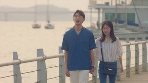 Hello, My Twenties! 1. évad Ep.10 10. epizód