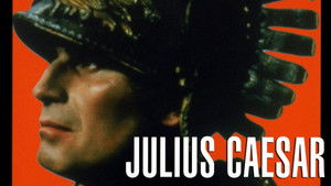 Julius Caesar háttérkép