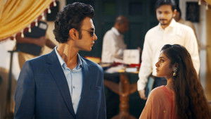 ठुकरा के मेरा प्यार 1. évad Ep.15 15. epizód