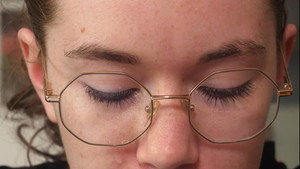 Entre ombre et lumière háttérkép