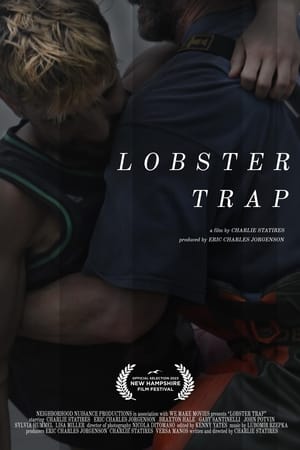 Lobster Trap