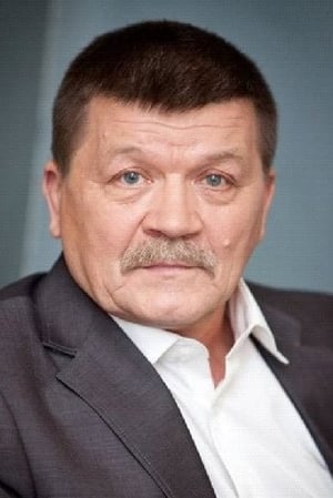 Georgiy Nikolaenko profil kép