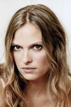 Vinessa Shaw profil kép